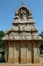 36 Ganesha Ratha * 1854 x 2805 * (1.42MB)